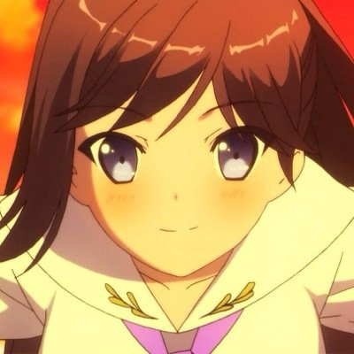 筒隠 つくし Tukushi Twitter