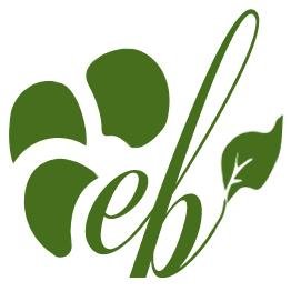 Elizabeth's Blooms is where you can find unique hand crafted fabric wedding bouquets. We offer a variety of styles which include elegant, chic, and rustic.