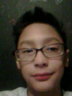 Want to play on Xbox 360     GT ONYX VAIIN
