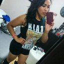 Denise Soto - @deramso04 - Twitter