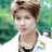 lee_taeminn93's profile image