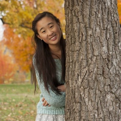 rachelpak95's profile picture. 18. Isaiah 40:8