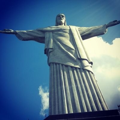 mrjoeandre's profile picture. 