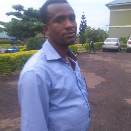 astesfa1's profile picture. A staff at Debre Berhan University