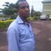 Asmamaw Tesfaw (@astesfa1) Twitter profile photo