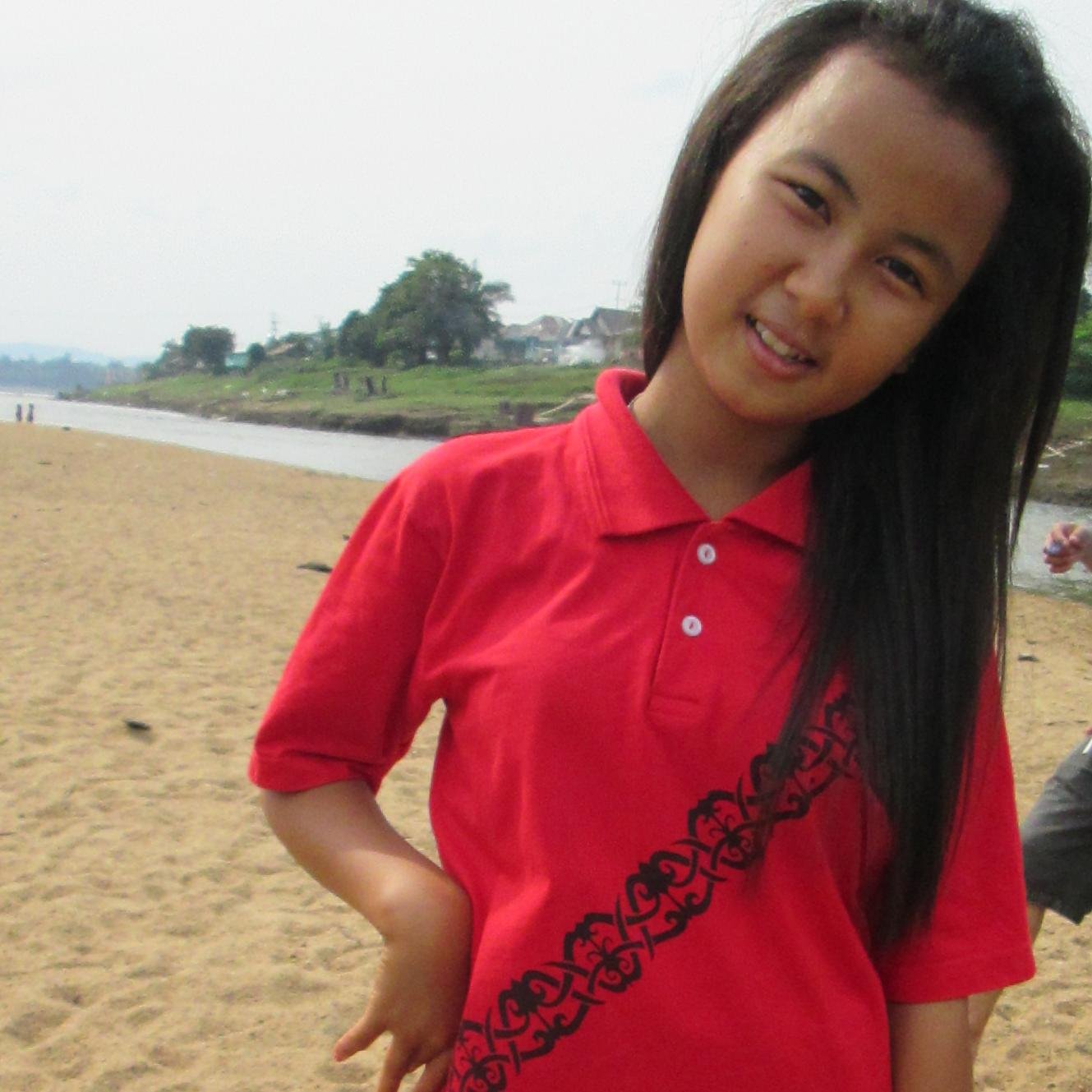 nama lengkap : rizka melenia oktaviani