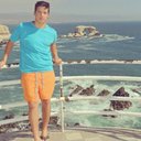 Nico Castro (@9NicoCastro) Twitter