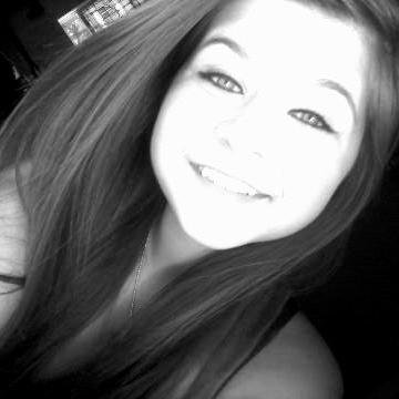 I was born December 6,2000 
I am a huge fan of One Direction!
I just enjoy the simple things in life always remember to laugh often!