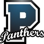 Panther sports