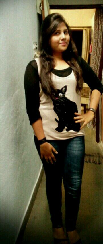 kushagriv's profile picture. 