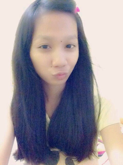 ♥  Mentions for followback ♥