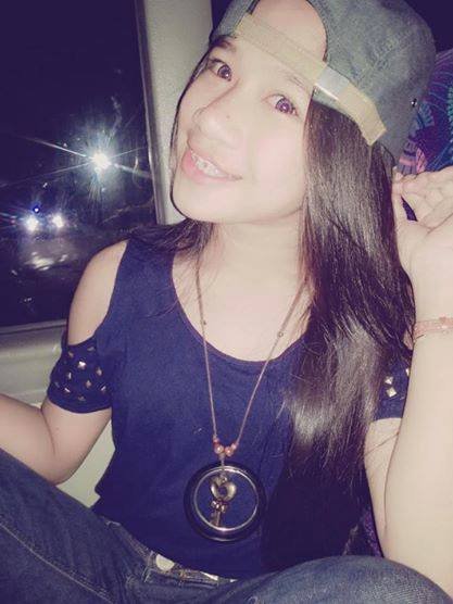 Imam Karyana :*