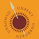 Lucas Dooley - @LucasRWest - Twitter