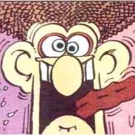 freakW1020's profile picture. Architekt Designer Künstler