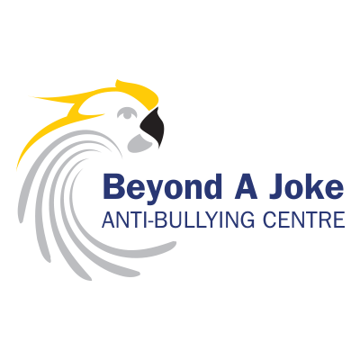 #beyondajoke raising awareness on #bullying and the impact it has.
We are a registered charity offering
free support groups.
https://t.co/bbtnp7FN46