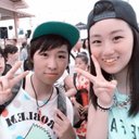T-ara (@0521kpop) Twitter