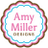 Profile Picture of Amy Miller Designs (@@AmyMillerDesign) on Twitter