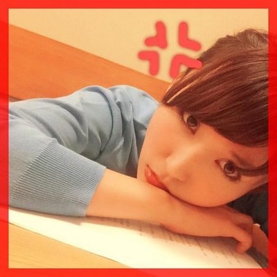 吉木りさに怒られたい 非公式 Okorutoshiki Twitter 吉木りさに怒られたい 非公式 Okorutoshiki Twitter