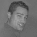 anthony vierra - @anthonyvierra - Twitter