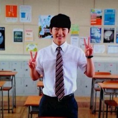 宇佐美太一 Ar Twitter 新gto 宇佐美太一nr 暑い夏を宇佐美と一緒に乗り切ろうキャンペーン きちがい宇佐美と暑い夏を乗り切ろう Gto麺に会いたい Rtしたnrさんお迎え Rtしたnrさんフォロー Http T Co Qfdh2rgnrb