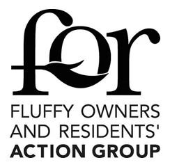 Official Twitter account for the Fluffy Owners and Residents' Action Group. Canberra, Australia.
http://t.co/4Lv3gBquci