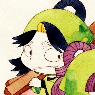 中島ケイさんのプロフィール画像