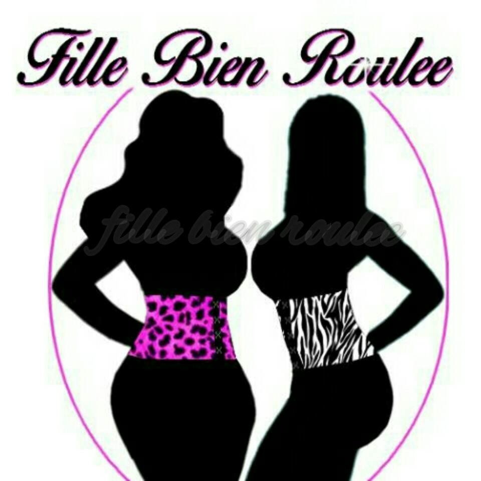 Our mission is to help promote confidence and living healthy; while uplifting and encouraging women!!