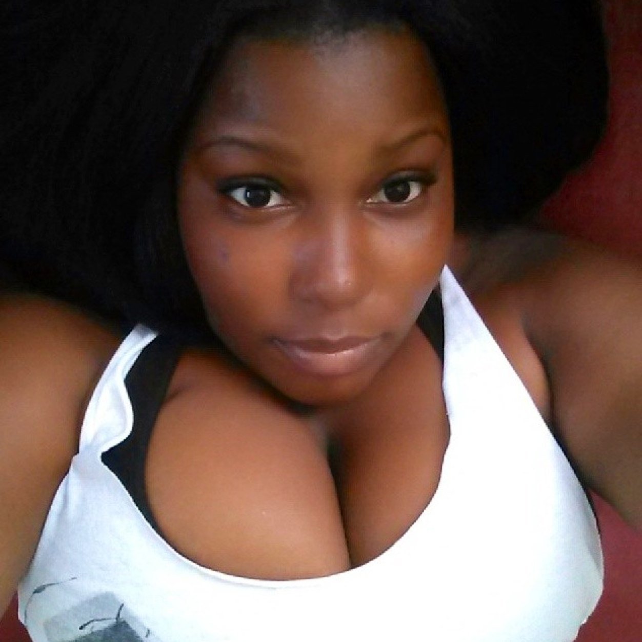 3D {Me Danasia DJ}