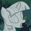 CastIronCaryatd Profile Picture