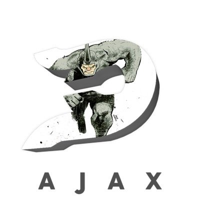 staticajax's profile picture. Darkgravity competitive team/smg Slayer/going pro #COD
use code darkgravity for 5% off of anything at http://t.co/oWTtB8RF9v