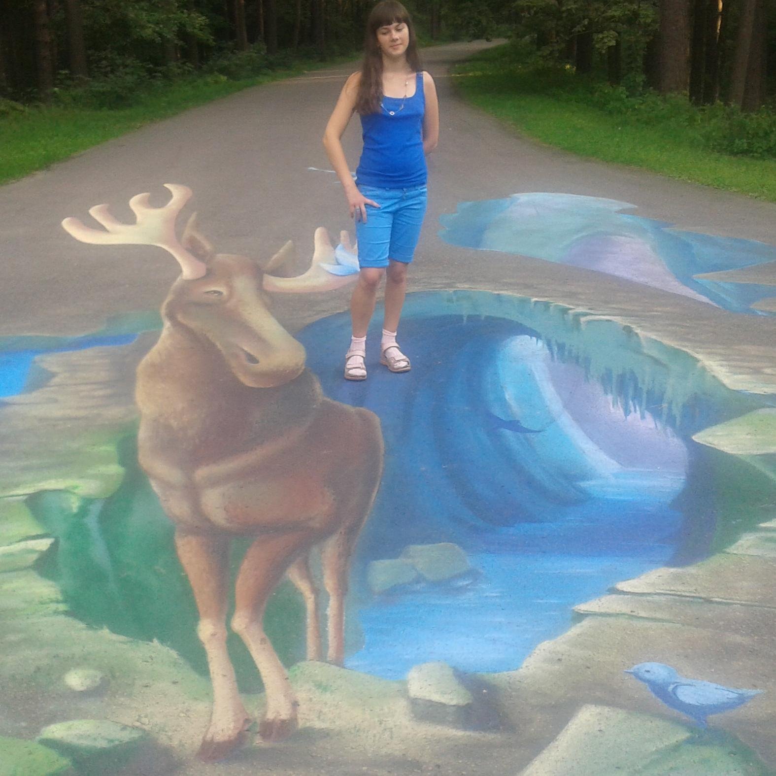 Artaaa14's profile picture. 