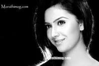My life is my passion......
