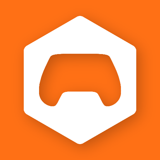 Steamgamer_De's profile picture. Das Online-Magazin zu #Steam, #SteamOS, #SteamMachines, #SteamController und #Valve · http://t.co/wXZcEycggF