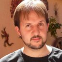 Fabio - @TheFabioMarzo - Twitter