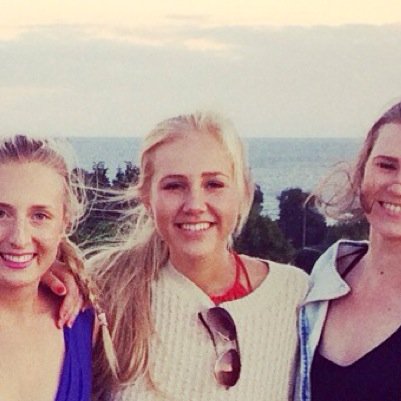 eakoskinn's profile picture. Figure skater for TeamUsa