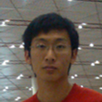 echo-ZHANgroup (@echo_zhaoqi) 's Twitter Profile