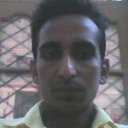 KUNAL MITTAL - @kunalmittal00 - Twitter