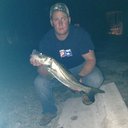 Jeffrey Brian - @jeffbhopkins - Twitter