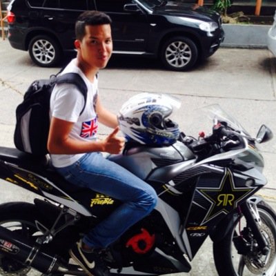 Menchakin507's profile picture. 