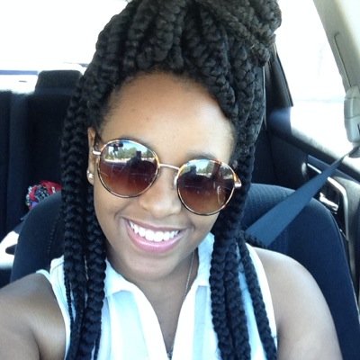 Follow Meh ,, ! #teamHeats #cheerleader #iHeartMe #badAss #idgad #notWithDaShit #teamTy #teamBlackberry