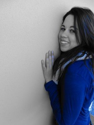 CRobbeson's profile picture. SA boere meisie...