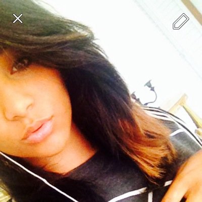 Snap : chemssia-34 Ask : @chemssia2 Kik : chemssia Skype : chemssia-34 Facebook : chemssia chaouch