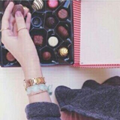 46298521ad124ce's profile picture. 