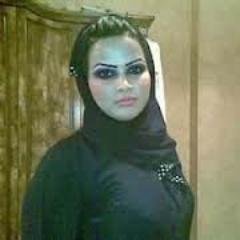 من الحكمة أن تعتذر لرجل إذا كنت مخطئاً .. وان تعتذر لامرأة حتى ولو