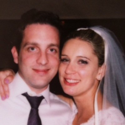 katy_skipper's profile picture. 