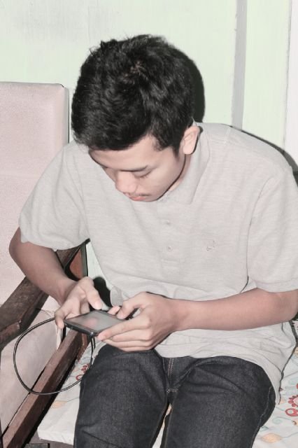 aditya pratama
