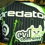 Pro competitive player add me on xbox GT; Merk inP im pro AR/slayer cod ghosts all the way i play for team input i am OpTic predator MLG