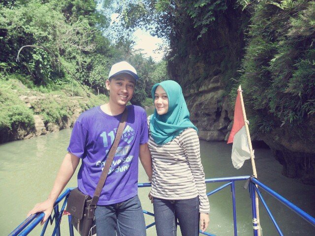♥ @ismantarayuzar :* •aaykpn'13