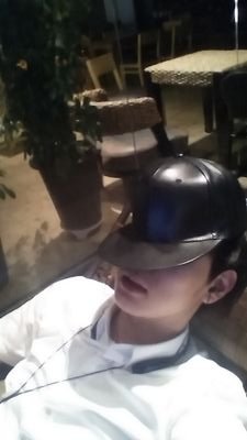 부산남