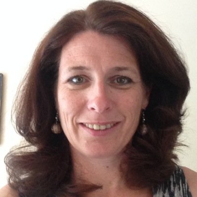 Karin074's profile picture. leef, lach en geniet van elke dag